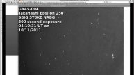Skyview's Disappearing Videos