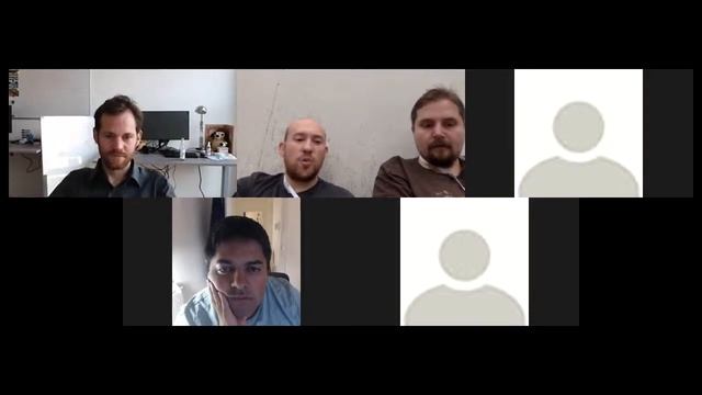 Kubernetes SIG Cluster Lifecycle 2018-11-14 - Cluster API Provider Implementers EMEA