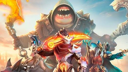 Стрим Dota2| 12к ММР