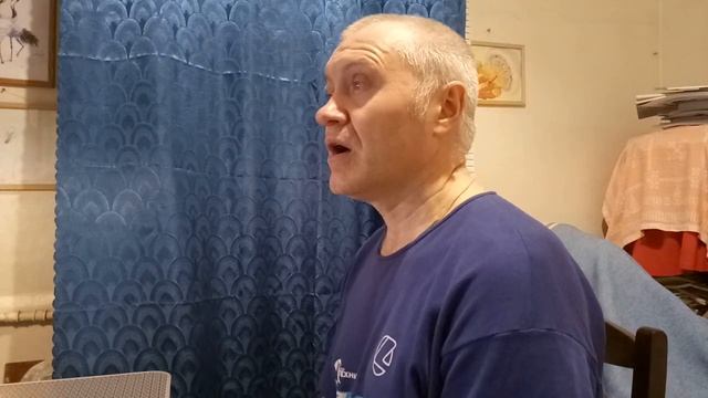 Загадка чёрного странника. Глава 23. В ресторане за столом.