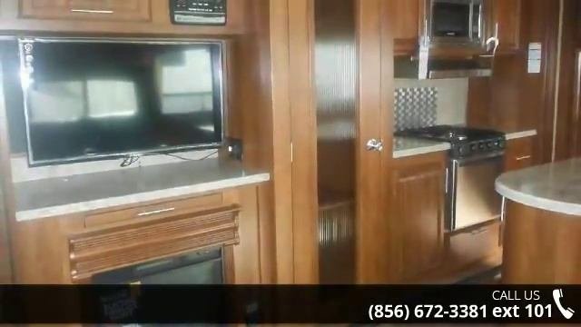 2016 Forest River Wildcat EXtraLite 295RSX - Crossroads T...