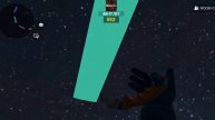 я играю в игру где надо подать часть 1
