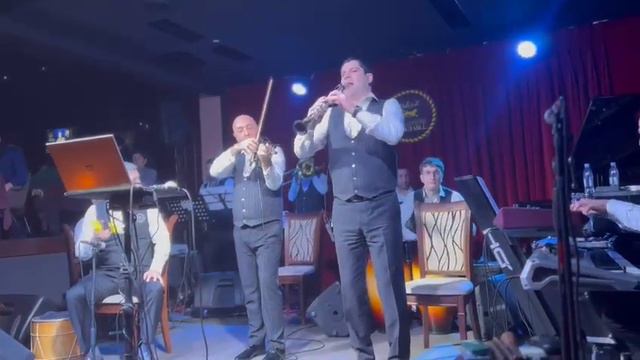 Arsen Andriasyan Gevorg Karapetyan -Popuri +37491202861