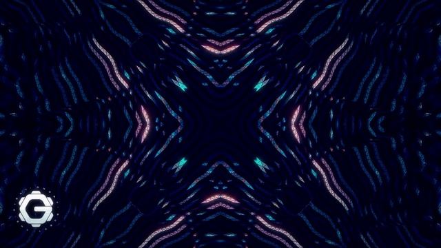 Zebraham - Push It  Techno  Tech House 