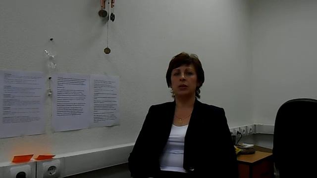 Пользуйтесь услугами только профессиональных сиделок!