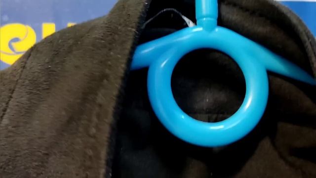 Секонд ХЕНД примерка. HUGO BOSS? LIU’JO.