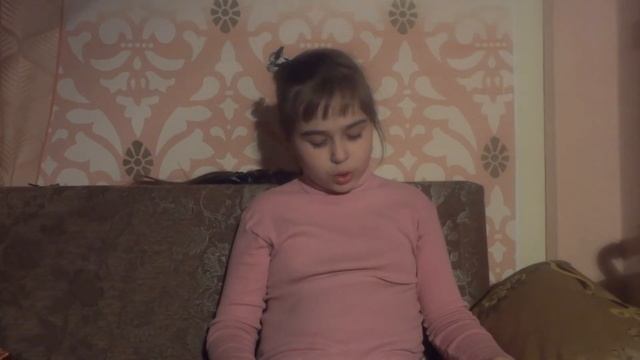 сказка о золотом петушке