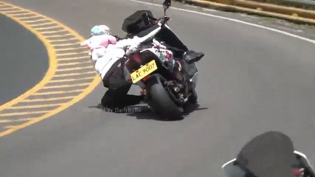 Tmax 530??