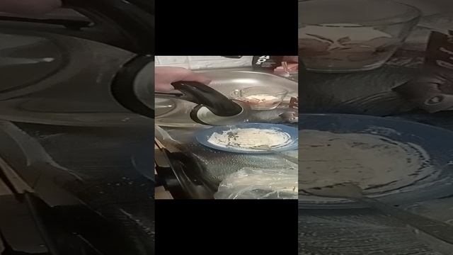 VID_20240111_010130.mp4