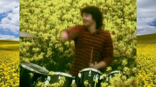 Paul Mc Cartney & Wings ( Again and again and again - Remaster Vers- 1979 ) HD