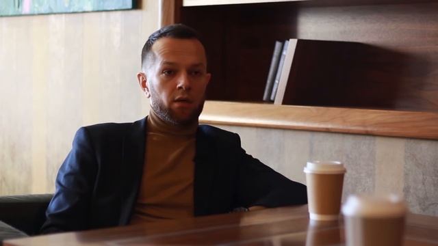 Без этих оптимизаций бизнес-процессов, не выжить бухгалтерской компании