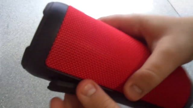 Обзор портативной колонки Tronsmart Elment T6.