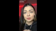 mimiermakeup story time part1