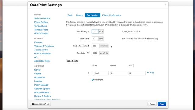 Install & Use OctoKlipper Plug-in - Make Using Klipper Firmware Easier