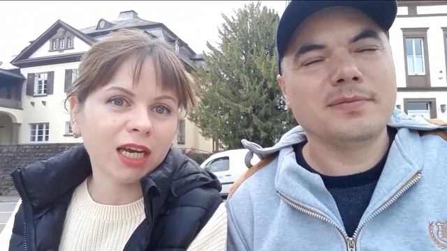 Немецкая школа. Почему у нас было  не так??? ПОЗДНИЕ ПЕРЕСЕЛЕНЦЫ В ГЕРМАНИИ