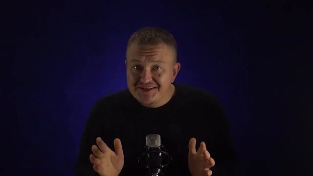 Любовь только за деньги