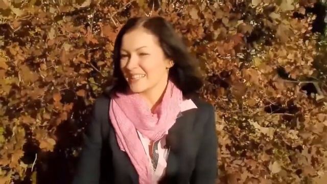 Ремонт ванной комнаты в квартире с комплексной системой очистки воды