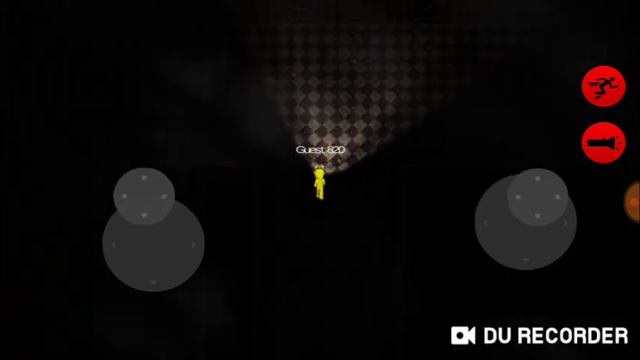 Ничего не понимаю???!!!