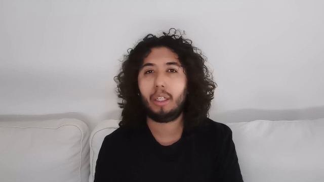 Se fue Ricardo Iorio