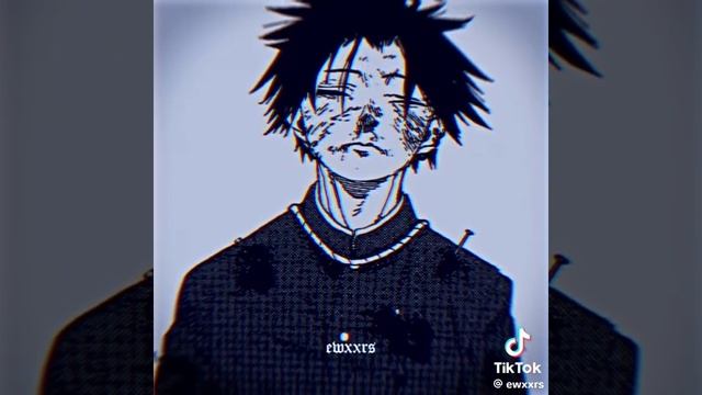 uruma????
