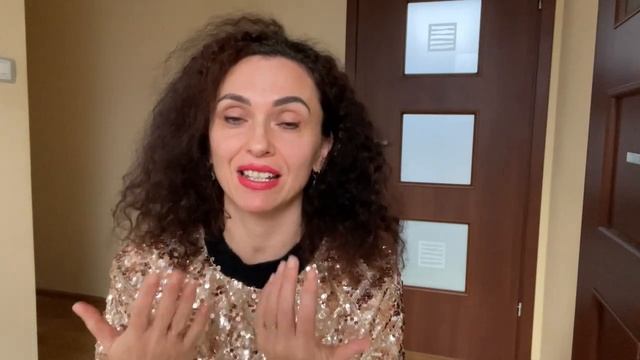 Самый выгодный польский мобильный оператор
