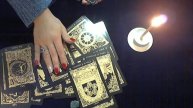 Вернётся ли Он к Тебе в ближайшие два месяца? Гадание таро.