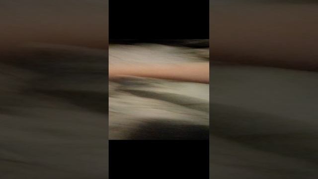 Я В ПЕЩЕРЕ СНЕЖНОГО ЧЕЛОВЕКА