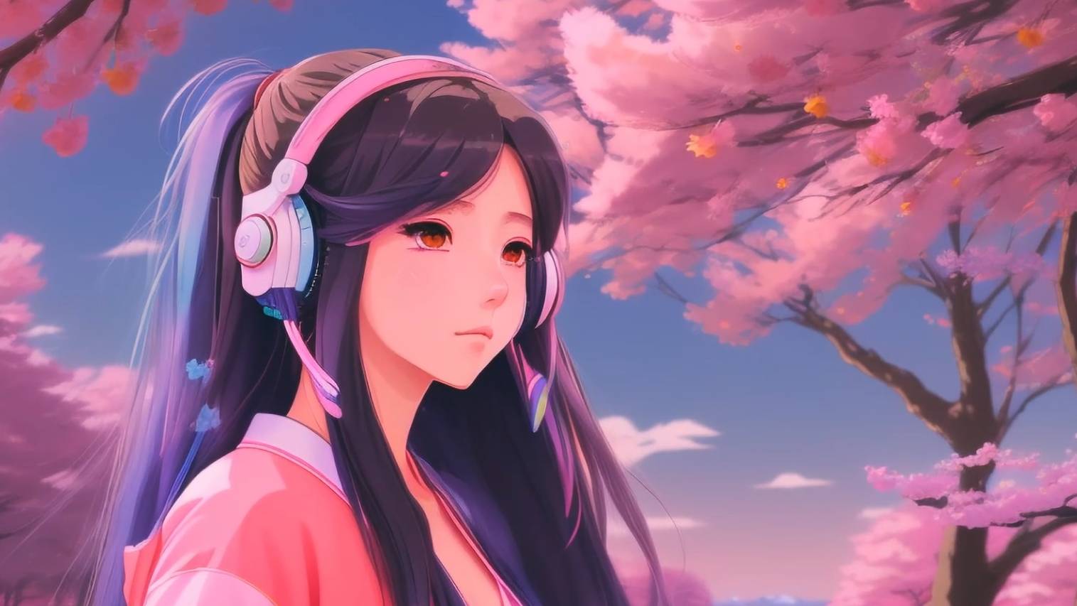 ► Relax & Chill Beats lofi 😎 Music