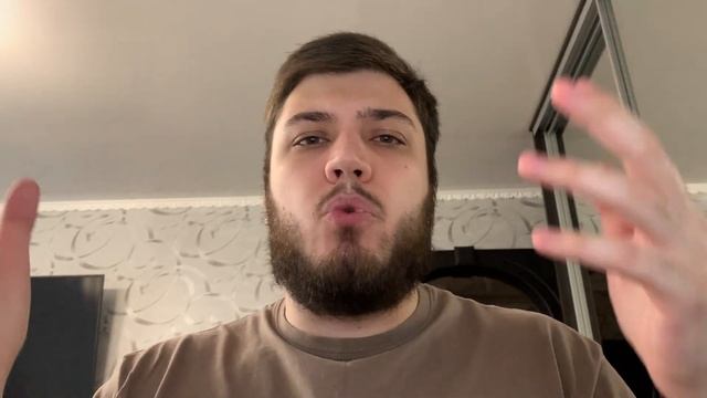 Двойные стандарты Яндекс! Клиент ВСЕГДА прав, а таксист ВСЕГДА крайний? Но только не в Такси Среда!