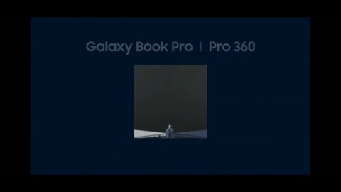 Samsung Galaxy Book | Pro | 360 | Odessey 2021 Sinhala Review