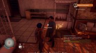 SOD 2 - State of decay 2