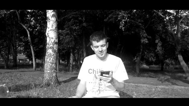 ГИК ЭТО ПЛОХО?