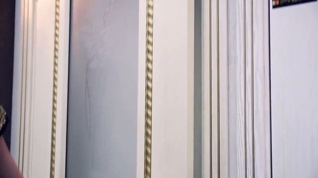 Производство межкомнатных дверей