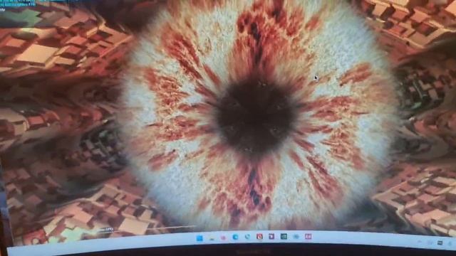 Video_2023-09-09_23-17-17