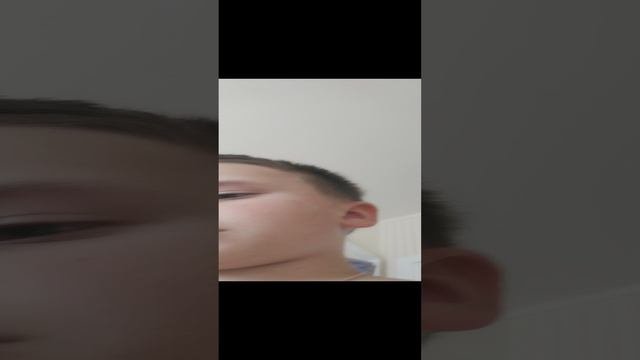 больше видео про Jurassic не будет