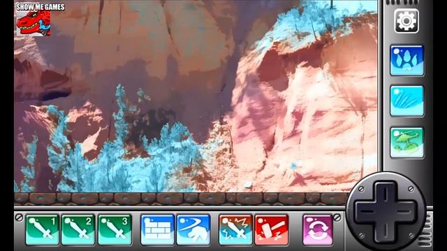 DR.Dino + Dino Robot Corps | Full Game Play
