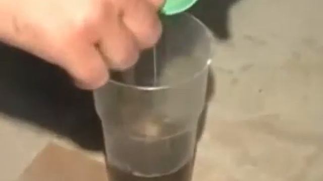 Гидроизоляционные смолы