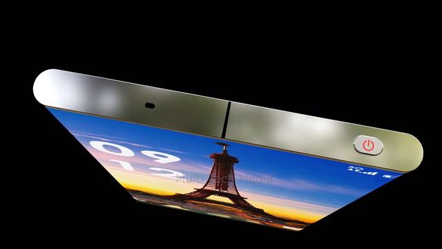 Samsung Galaxy S25 Ultra First Look, Price, Release Date, Camera, 18GB RAM, Specs, Launch Date.
