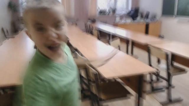 BottleWaterFlipChalenge #2. Много эпика [+броски в кольцо]