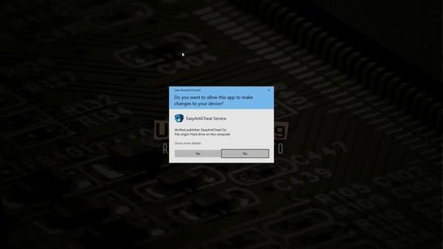 Fortnite Crash Fix Unreal Engine 4 Fix Fortnite Not Opening