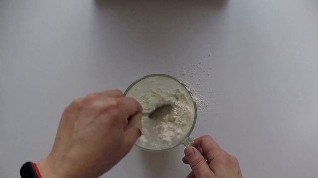 Тефтели как в столовой. Готовлю тефтели. Быстро и легко.