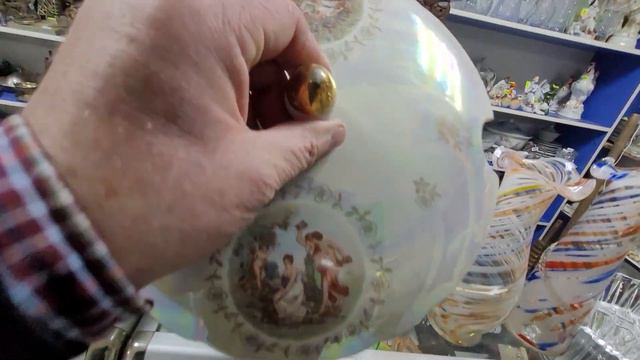 СУПЕР ЗАКУПКА.РАБОТА С НАСЕЛЕНИЕМ.