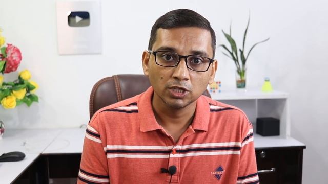 अब सबैकाे SMART License घरमै आउने | SMART License Nepal |