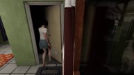 Глухой без камера! Играть DreadOut 2