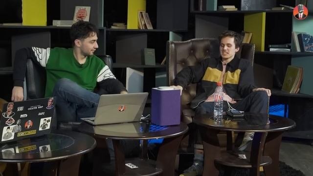 порараз бирацца 43