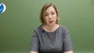 Экспертиза: Мощность лазера в терапевтических аппаратах