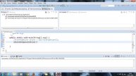 2. Selenium WebDriver || Java || Configuring Webdriver in Eclipse.