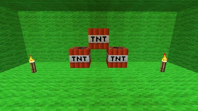 how to view your minecraft screenshots (Mac)