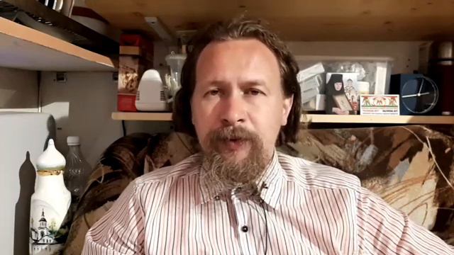 ОСИПОВ РАЗВРАТ
