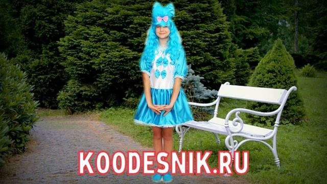 научное шоу профессора открывашкина